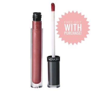 Revlon ColorStay Ultimate Liquid Lipstick